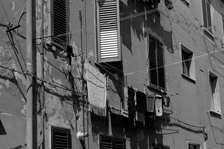 重建 MINIME | 公共空间重生与城市更新-32