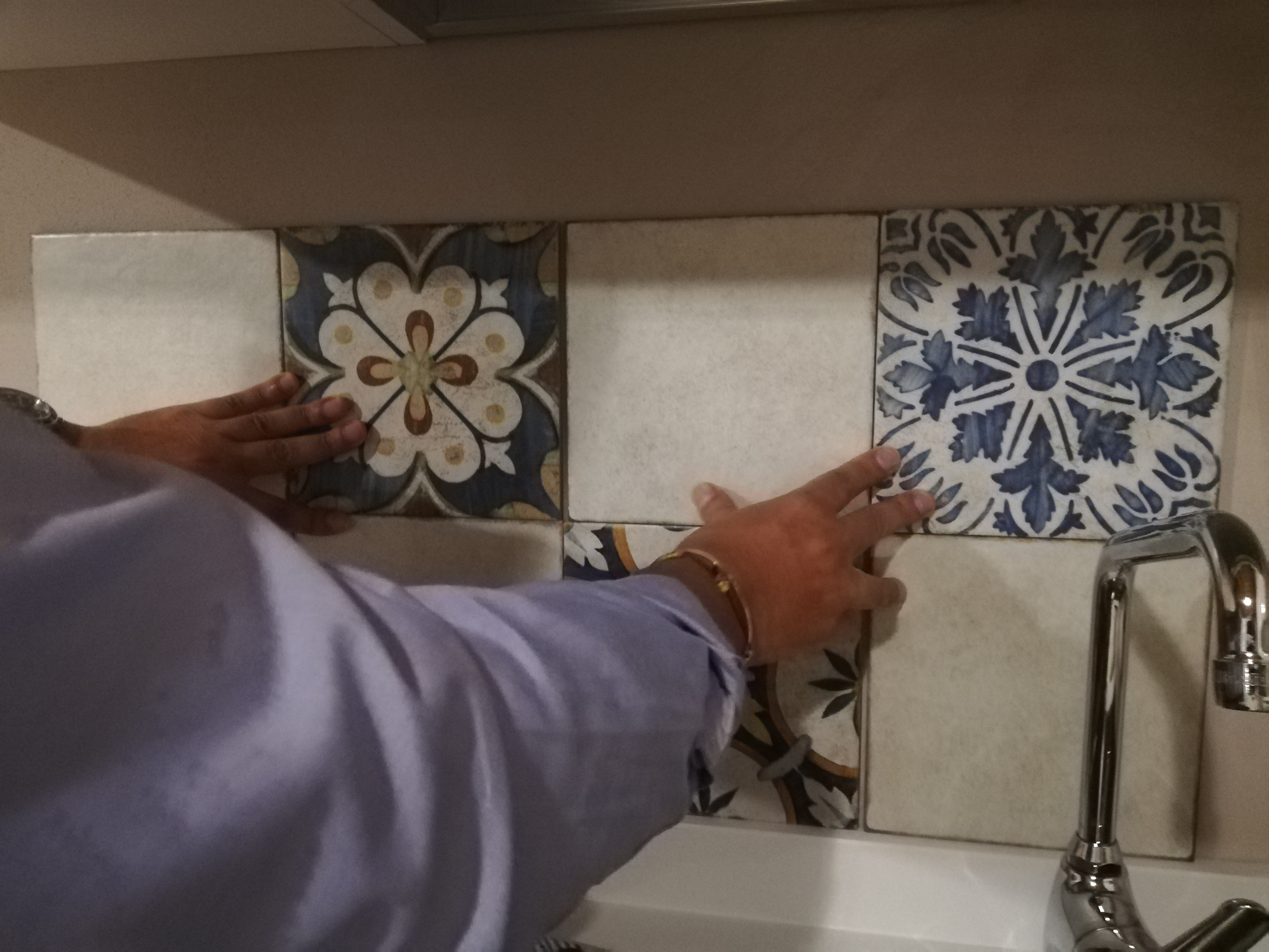 意大利普利亚"梅吉欧住宅"-16