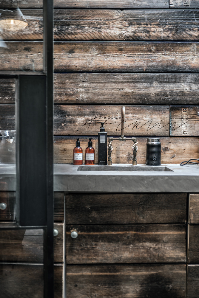 2014 年优质基因商店-18