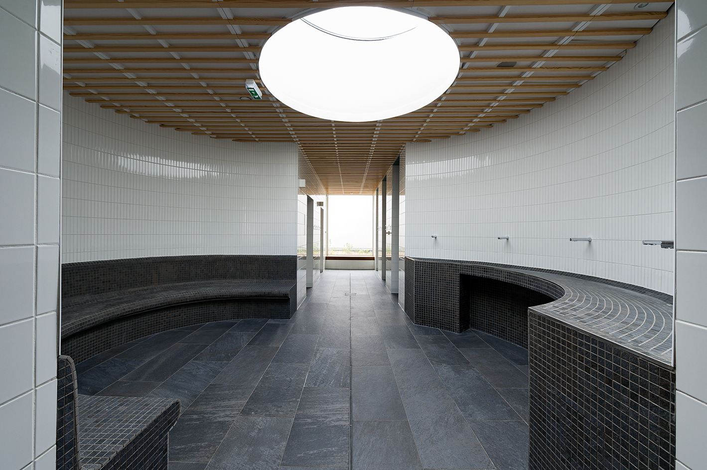 马扎梅水上中心-52