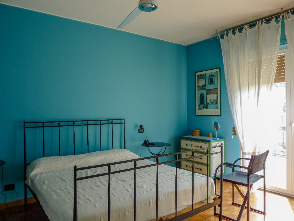 阳光海滨家庭公寓-15