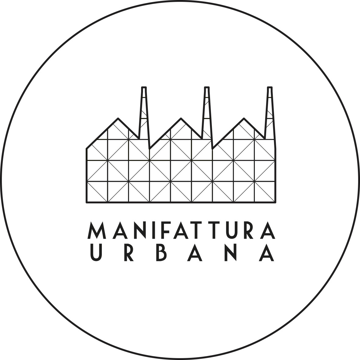 Modulo Eco - 都市制造文化协会-1