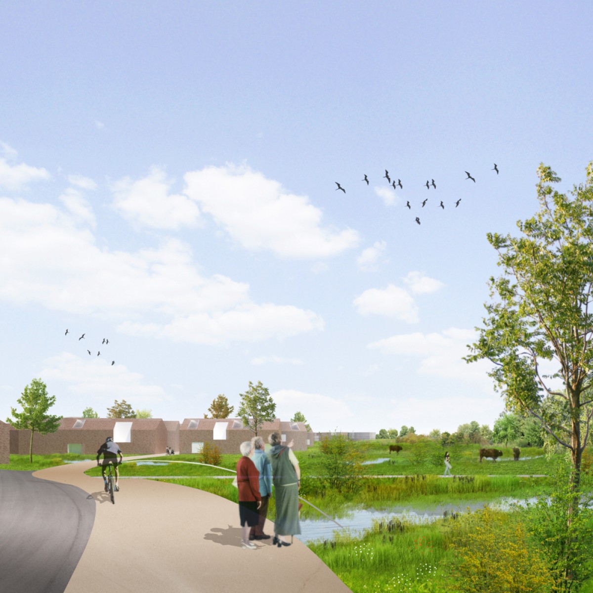 Deal Ground 生态社区-10