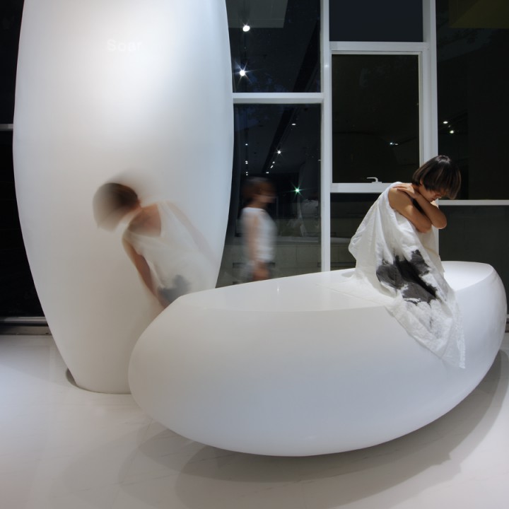 时代时代 谷腾-16