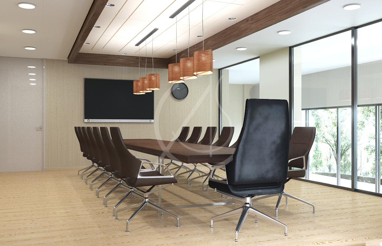 阿尔科巴尔的欧拉雅酒店——现代与古典的完美融合-19