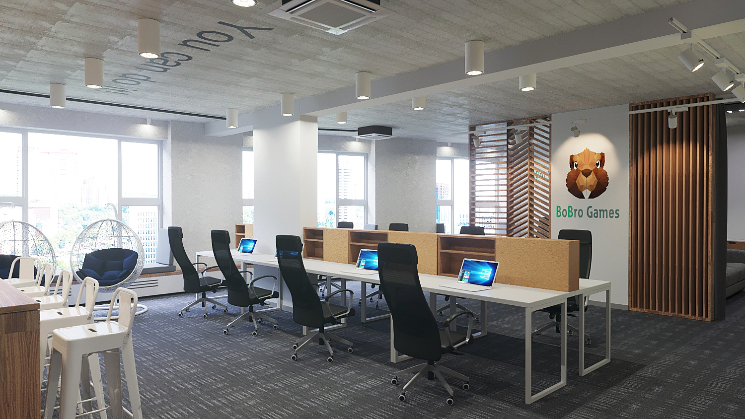 3d modeling and rendering-15