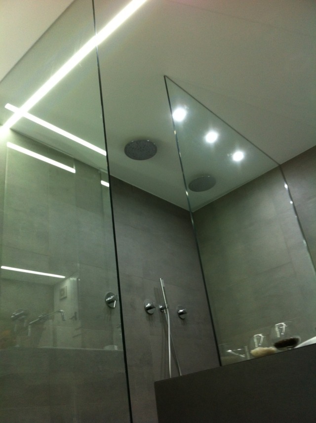 古老住宅变身高雅现代空间-59