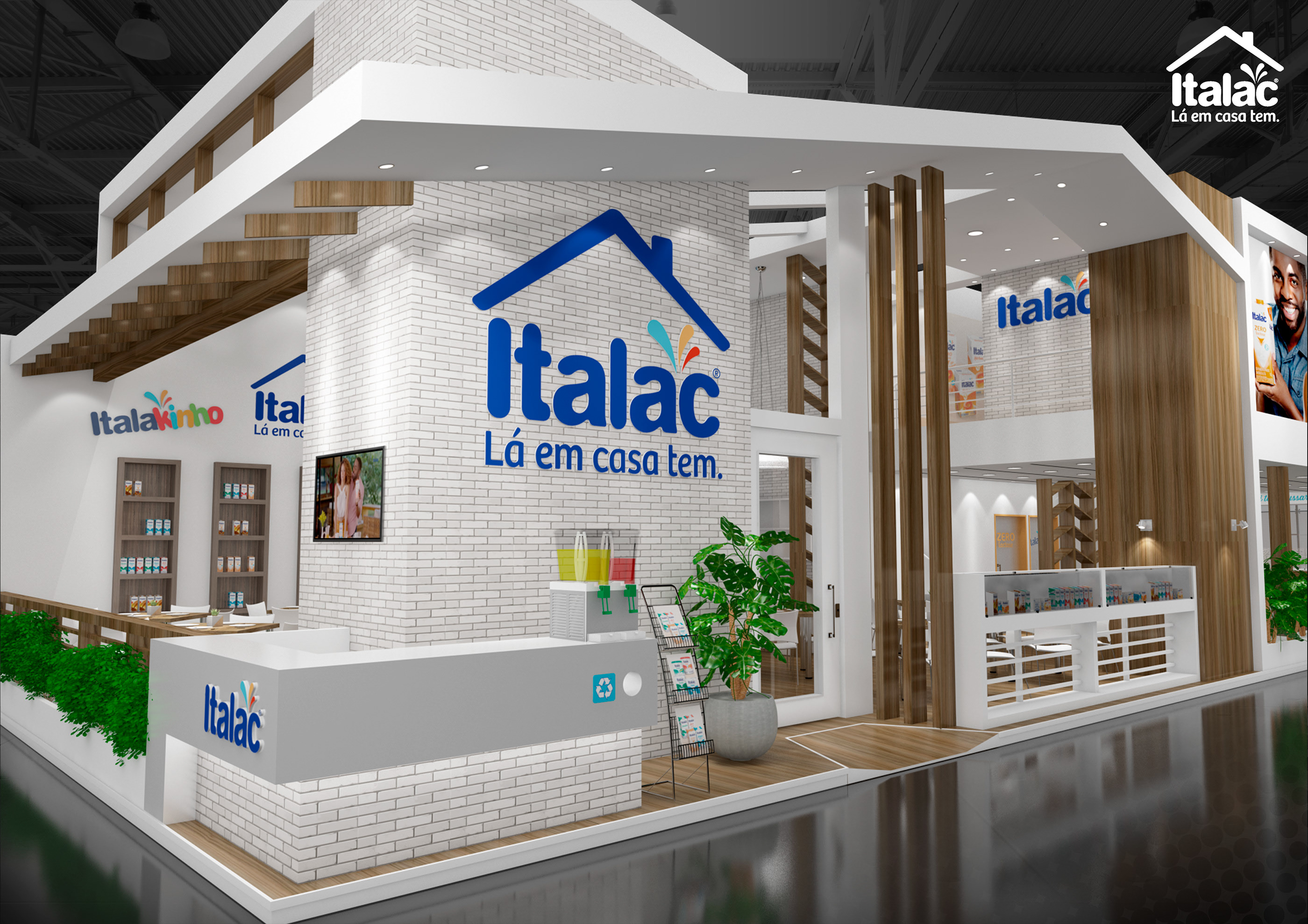 Italac - Apas 2017-4