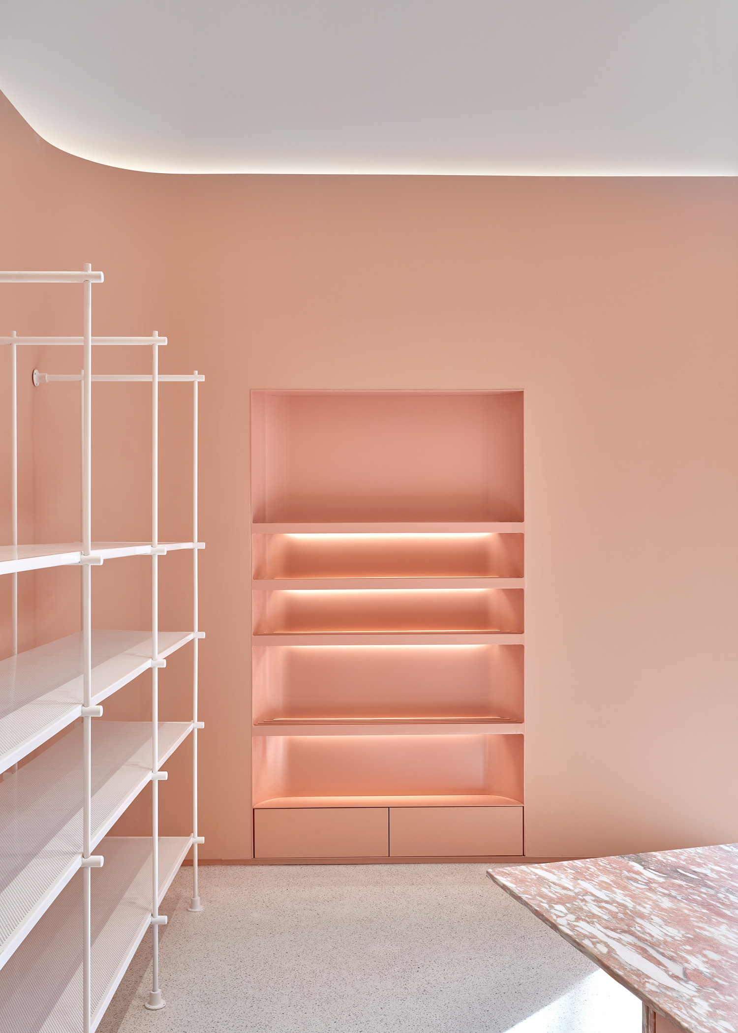 墨尔本每日编辑旗舰店-19