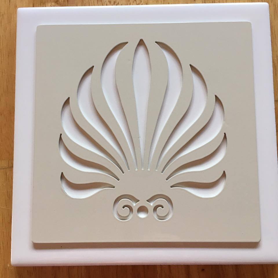 色彩斑斓的钢制排水板设计-22