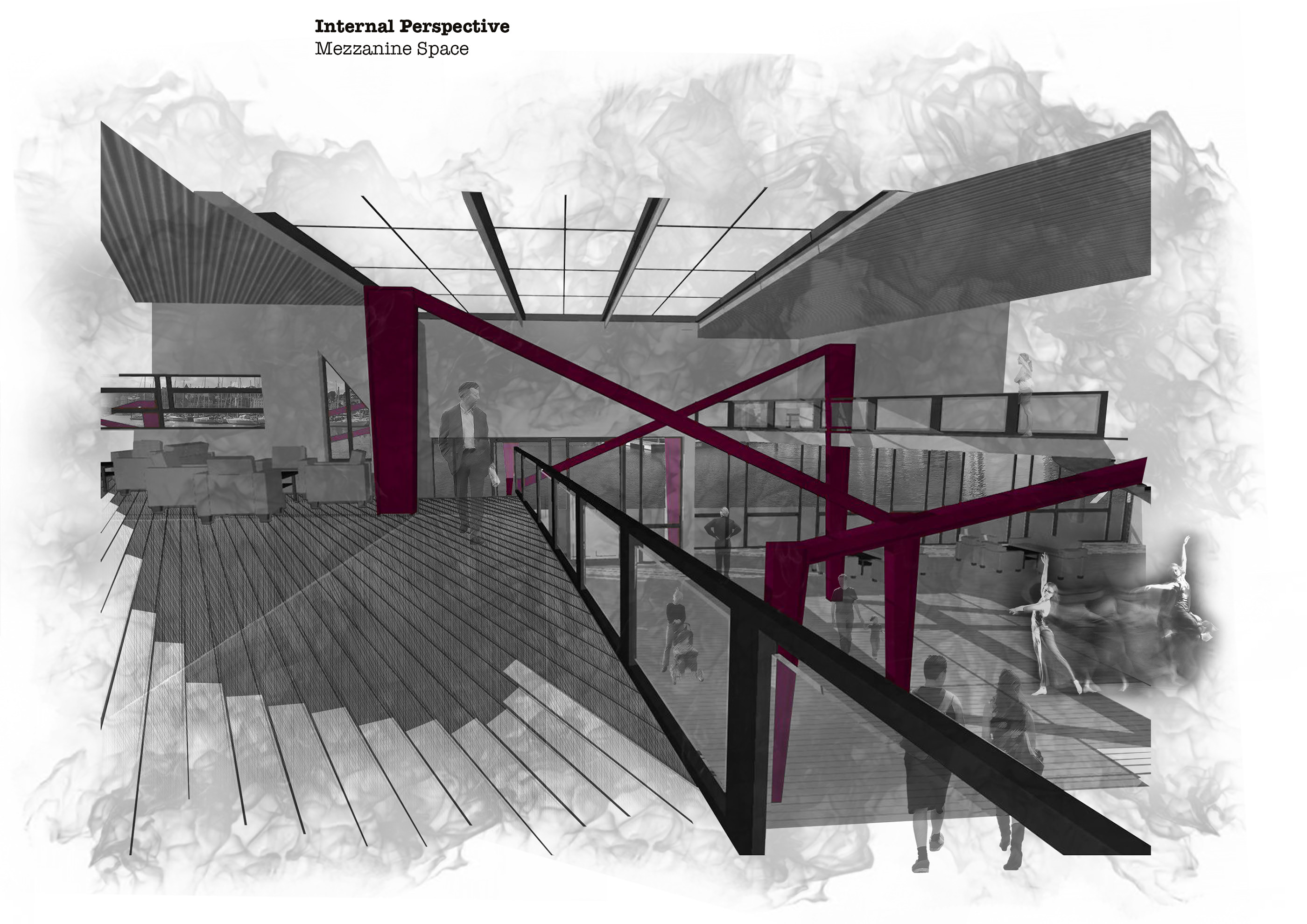 个人设计项目 3b-7
