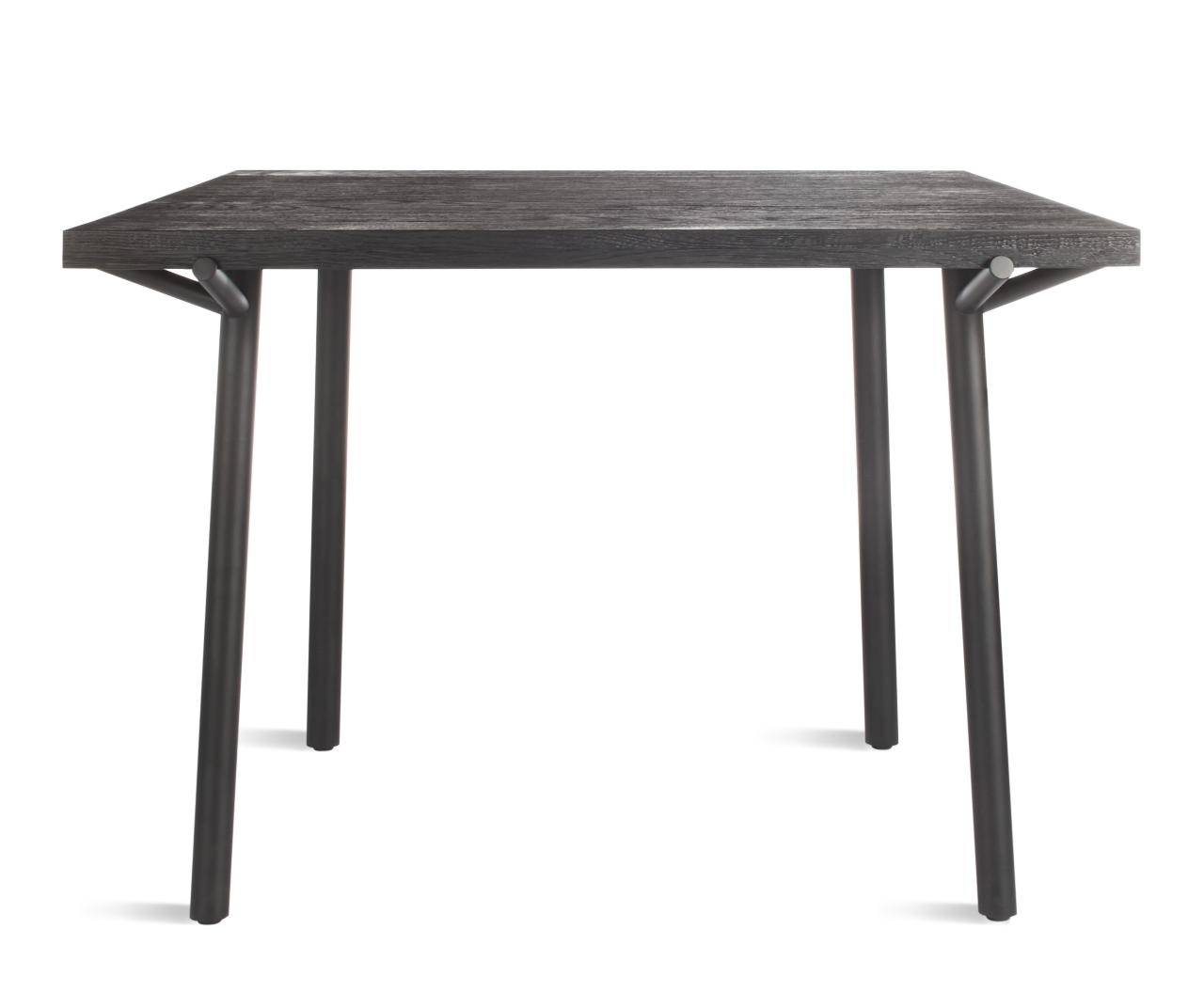 布鲁多特新品亮相纽约设计周，主打现代时尚家居-2