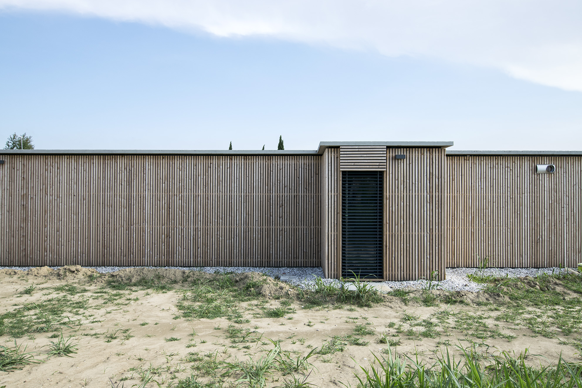 普里马卡萨帕西瓦-39