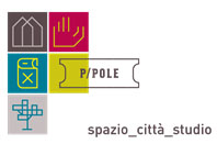 2013 年个人工作室设计 | 打造多功能创意空间-2