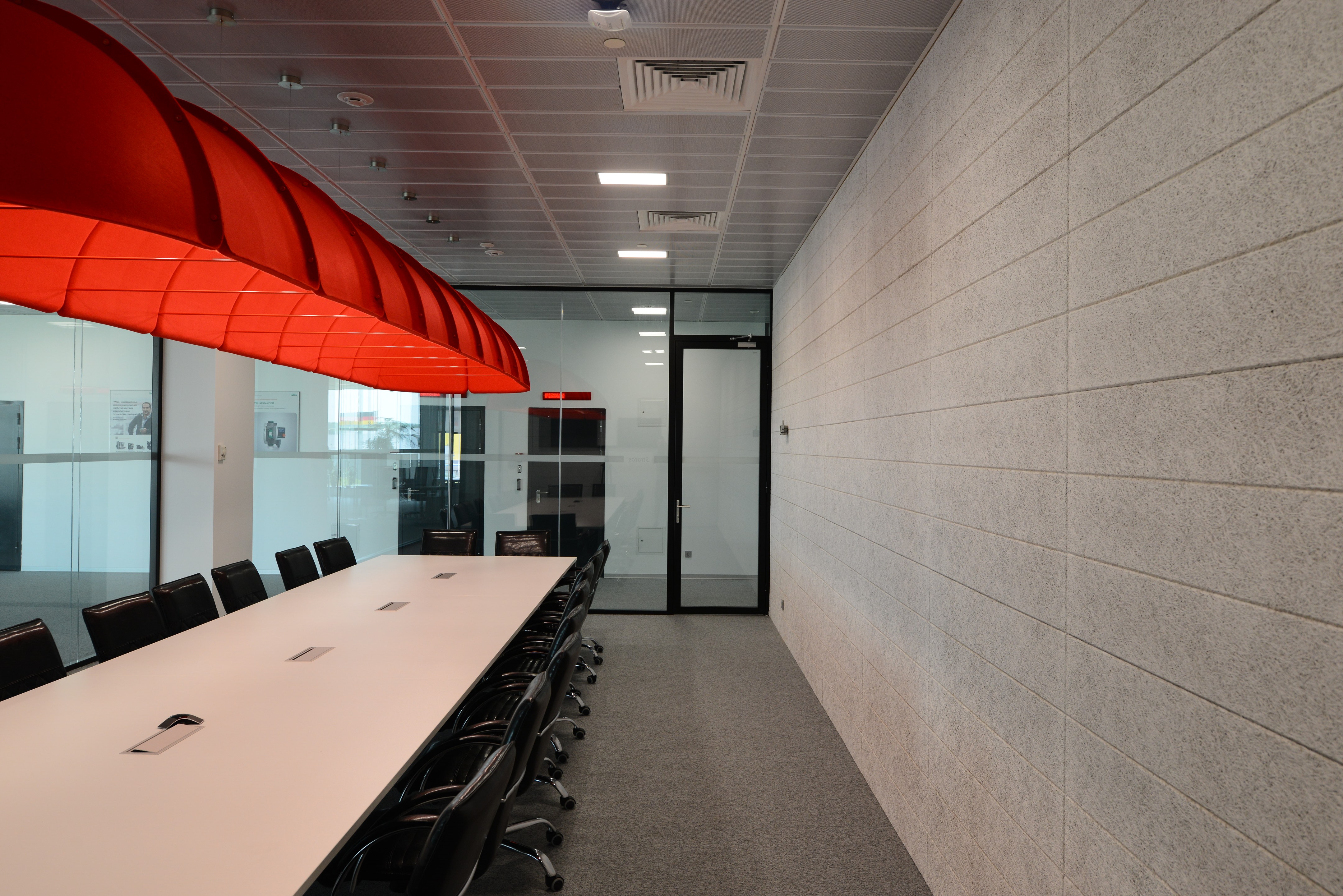 水韵 Wilo 办公室-24