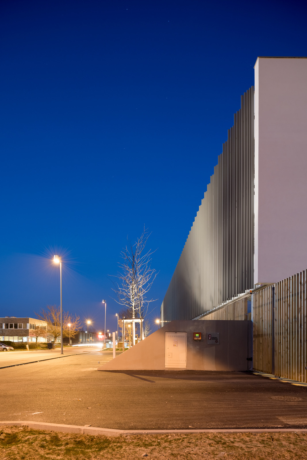 波尔多的注册金融分析师-115