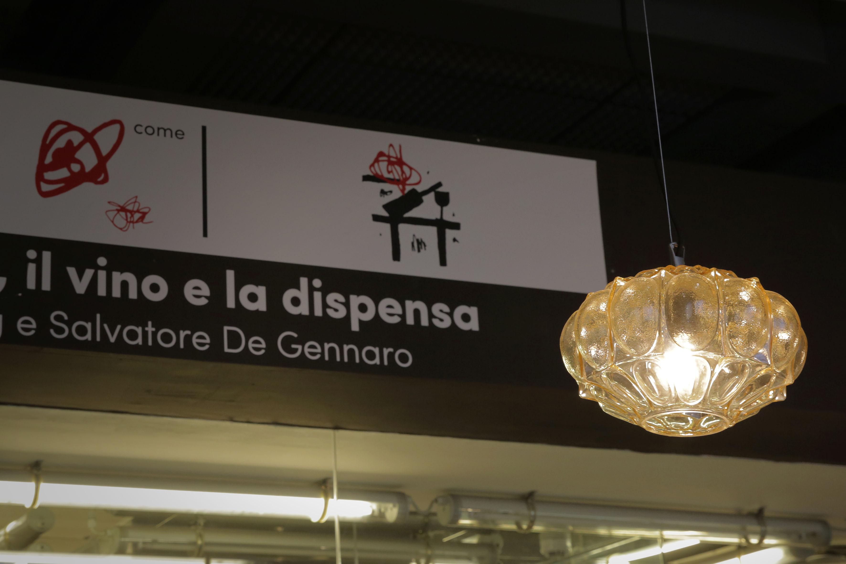 罗马中央市场(The Central Market)-46