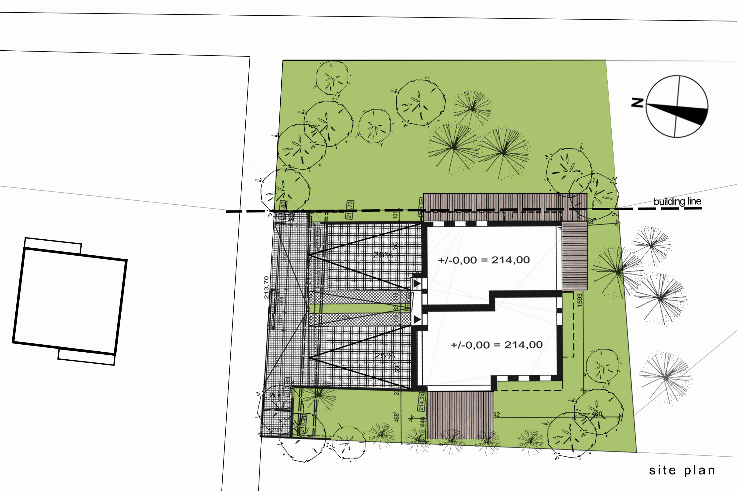 旋转的 69 号别墅-35