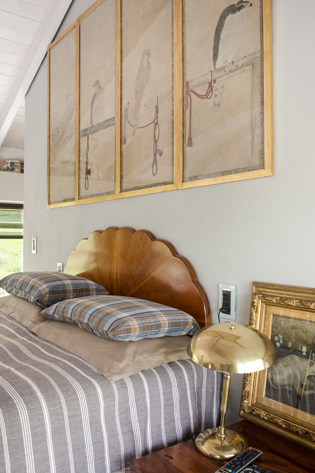 2016 年私人住宅 O 设计-10