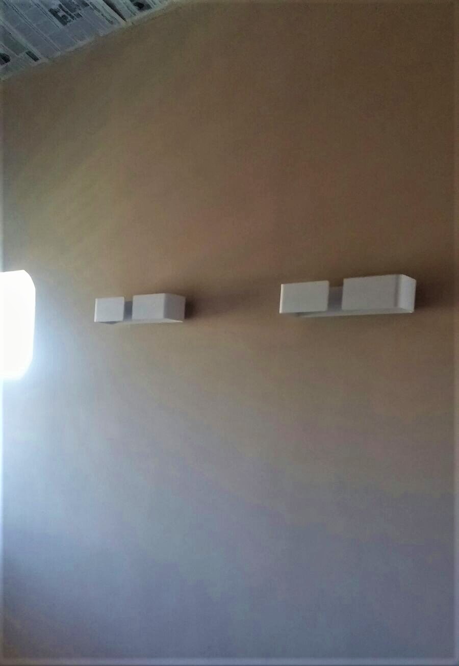 儿童卧室与厨房细节设计-27