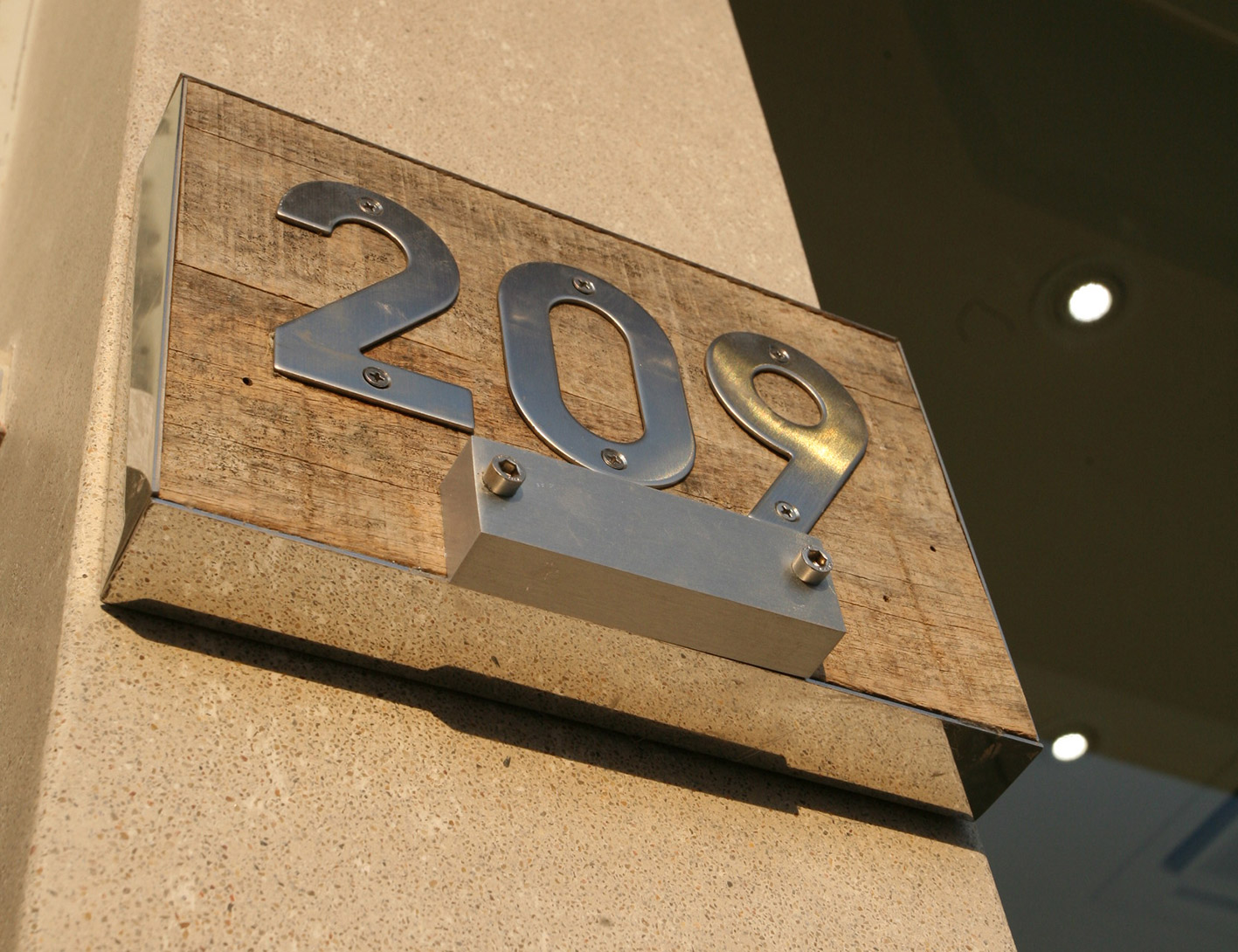 简约风格卫浴展示厅-1