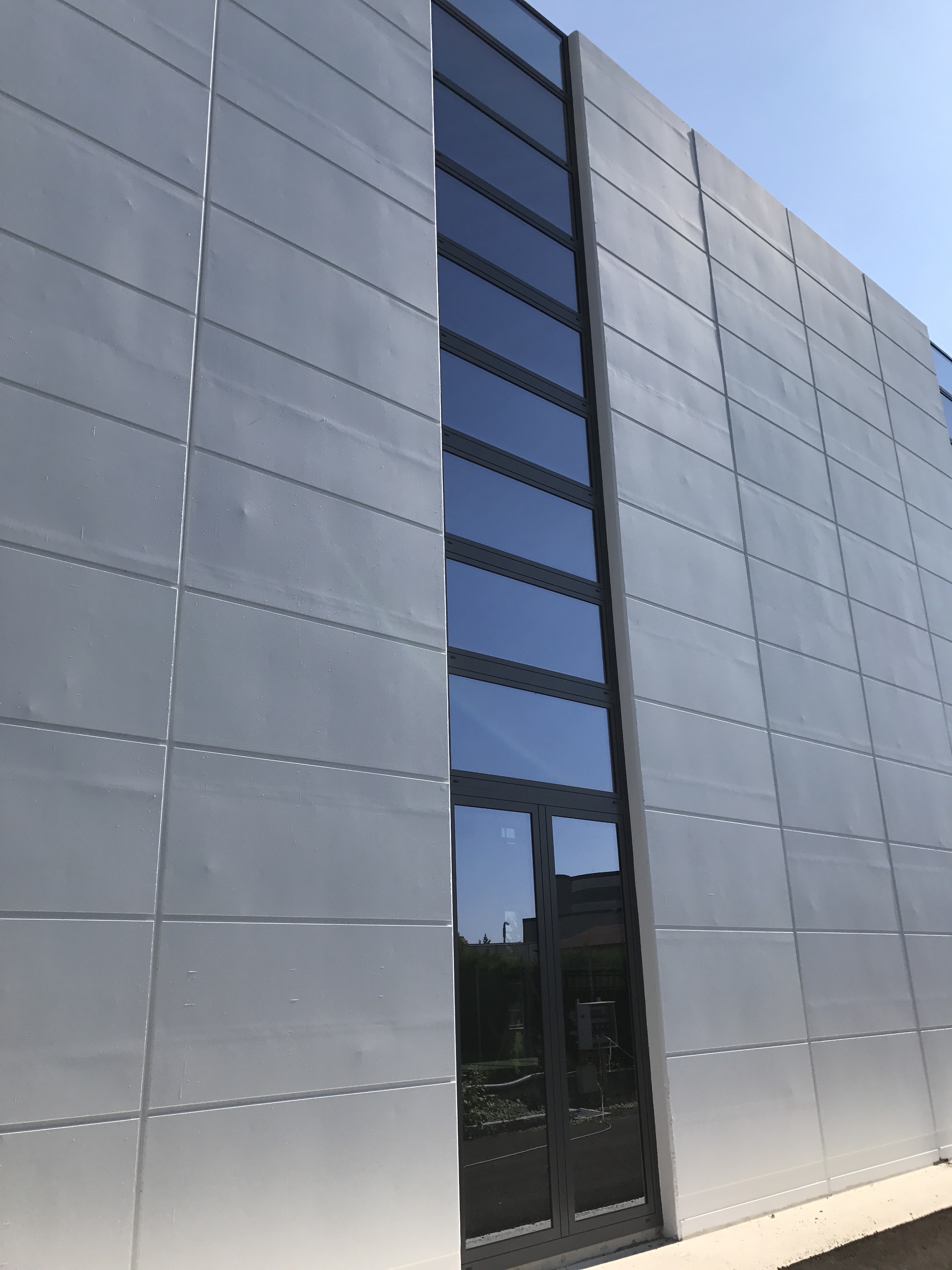 法拉利总部大楼-24