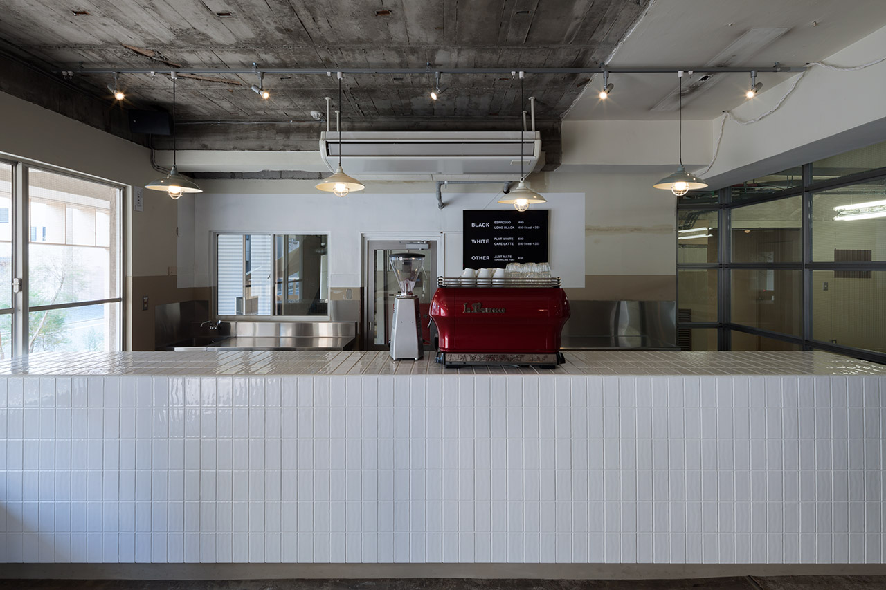 东京疯狂空间-4