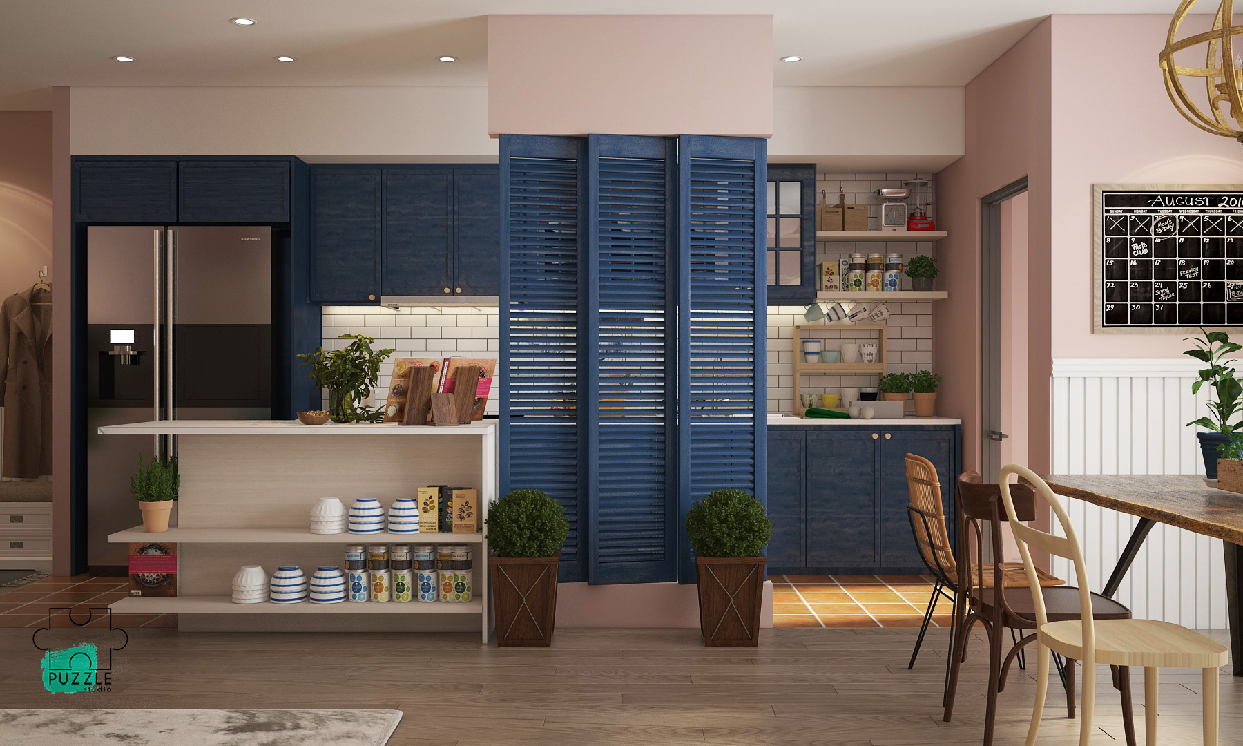 - ANH HƯNG GOLDVIEW--3