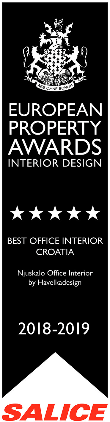 Njuškalo 办公室-40