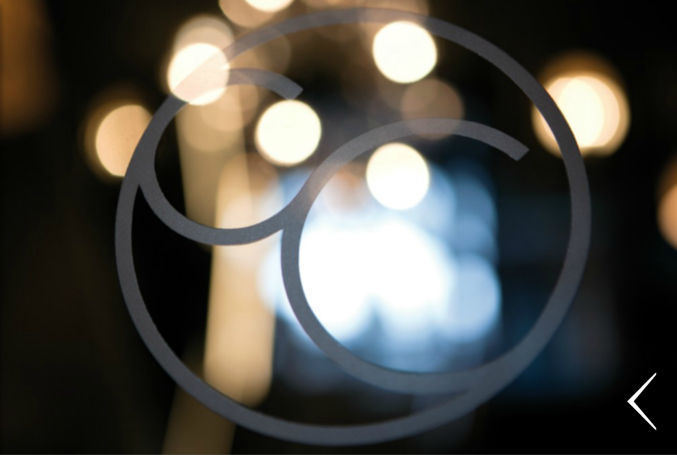 Candy-Candy跨界的室内空间对话-30