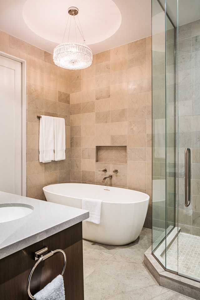 One King West Hotel & Residences-8