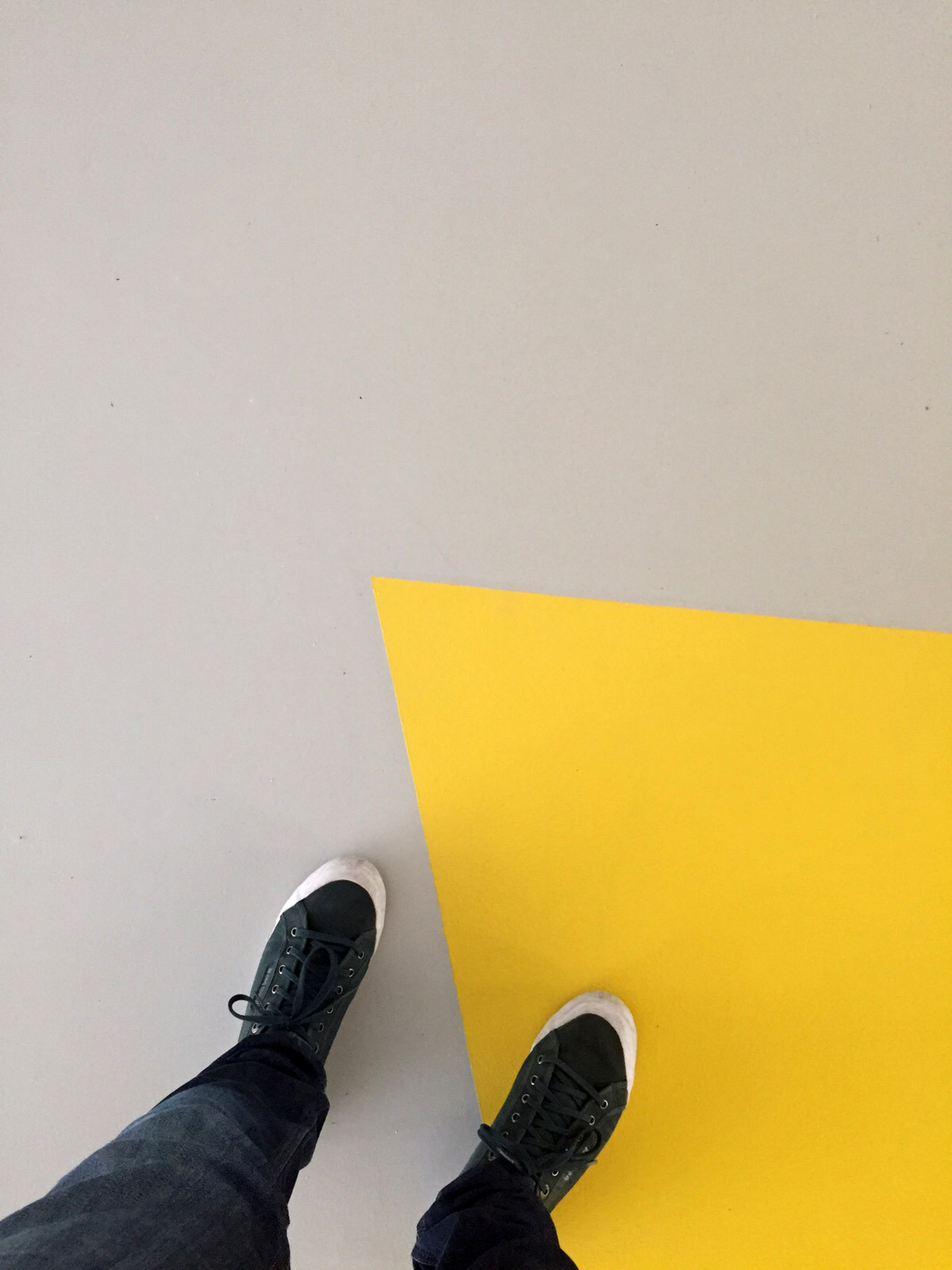 格兰迪内蒂陶瓷陈列室-20