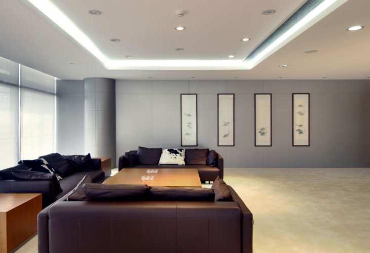 mmoser穆式办公-2-38