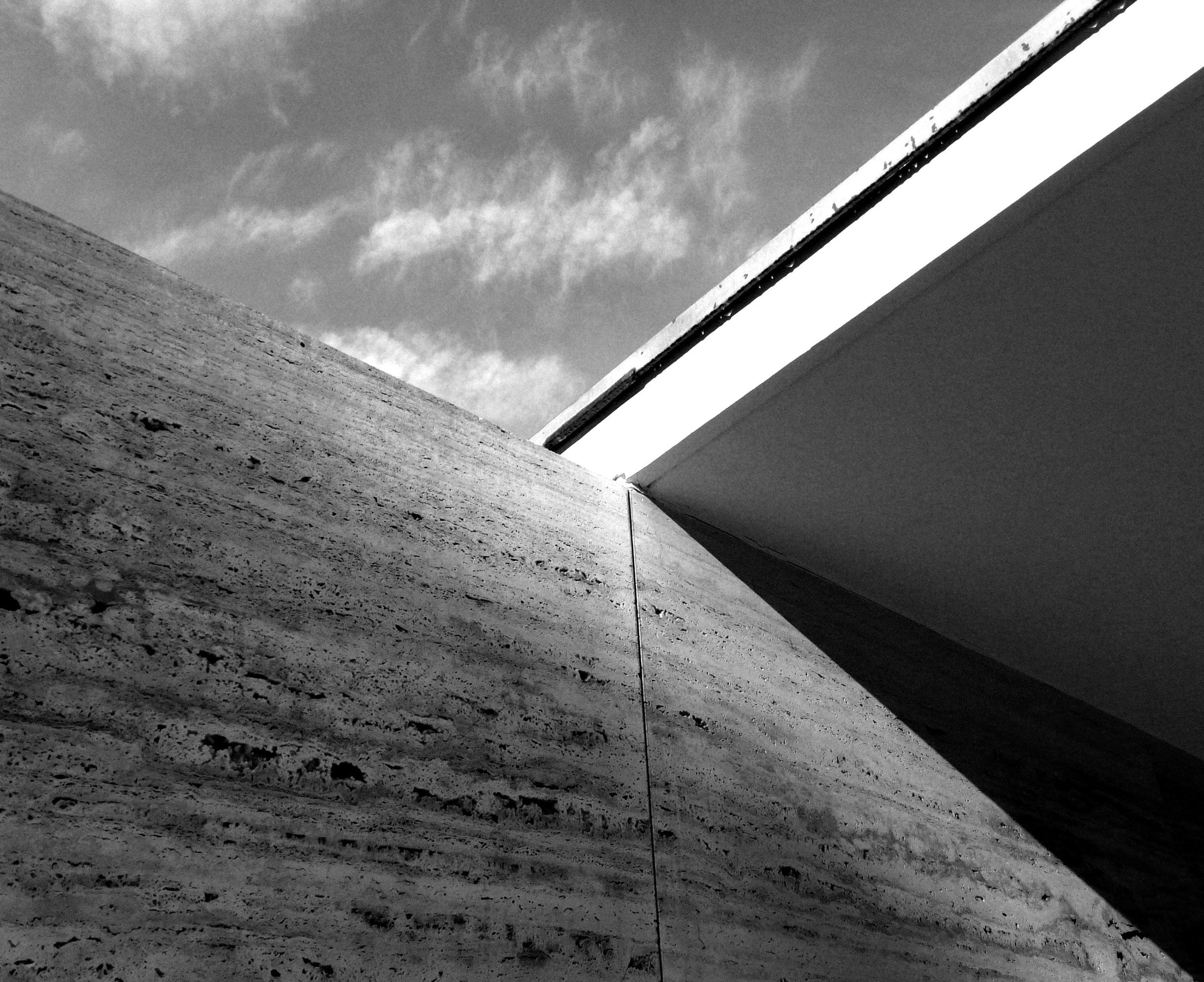 Mies Van Der Rohe-17