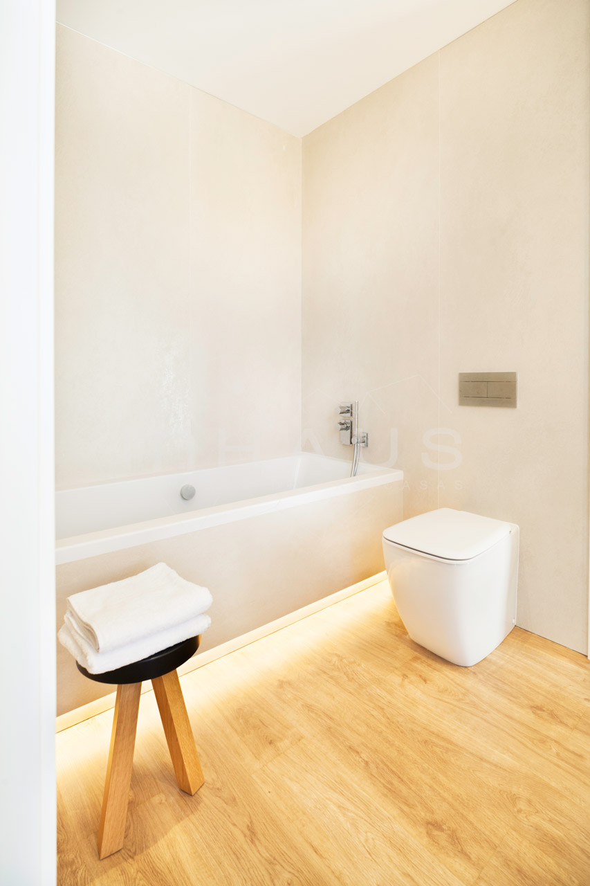 模块化预制住宅，尽享户外室内生活-21