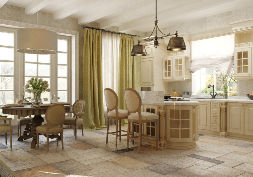 Ostrov Erin 私人住宅-25