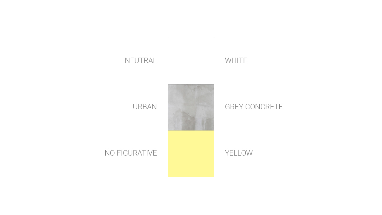 多品牌儿童时尚零售店“Caprichos”设计亮点与点评-3