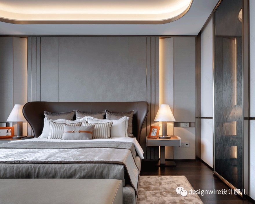 杭州万丽·璞丽-45