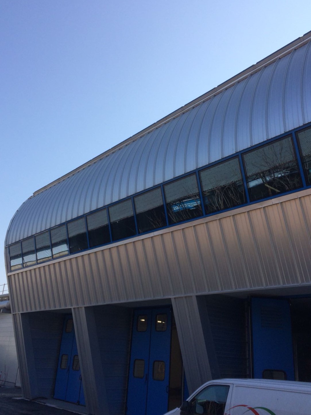 创新海陆共生污水处理厂-0