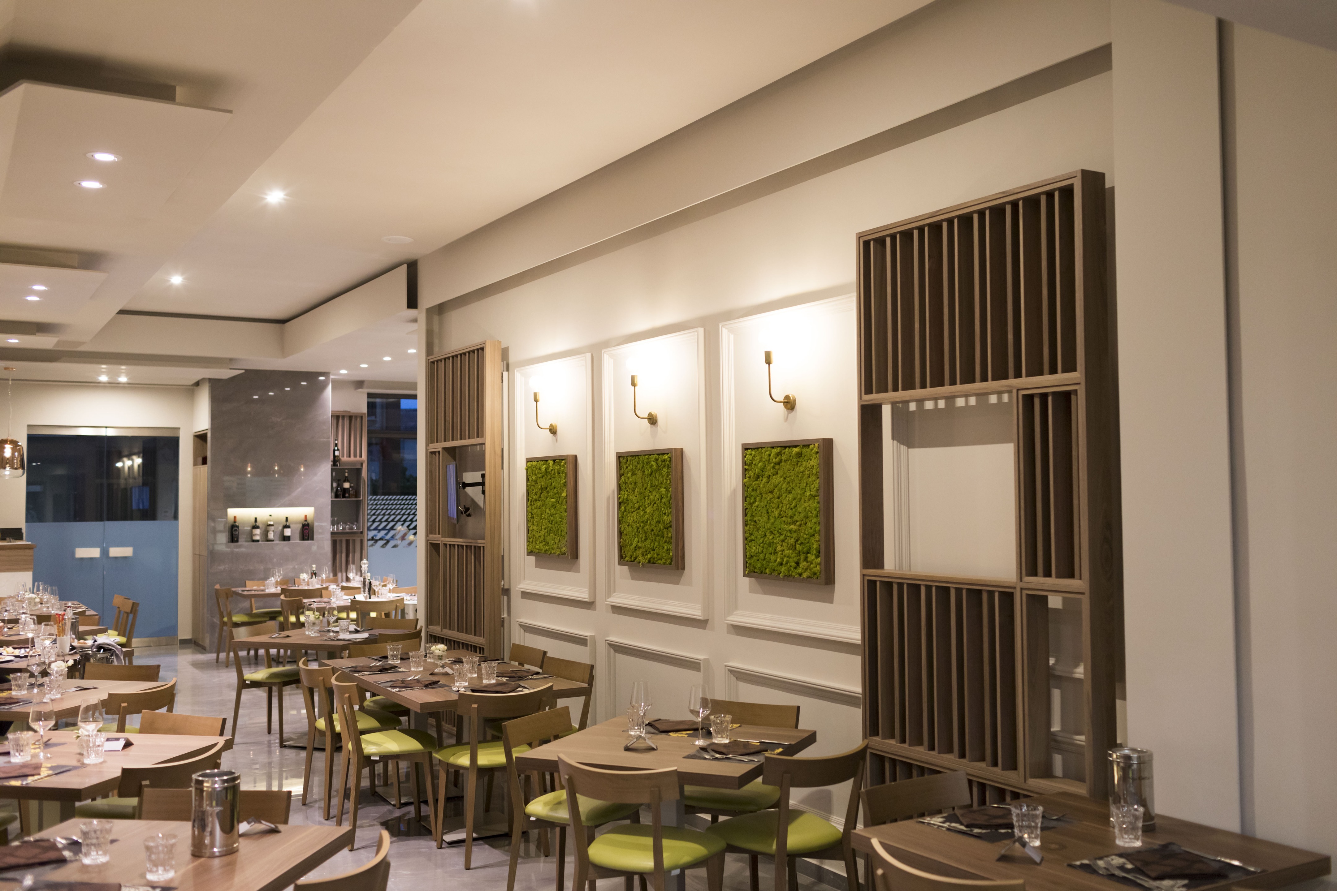 历史与创新的完美结合-9