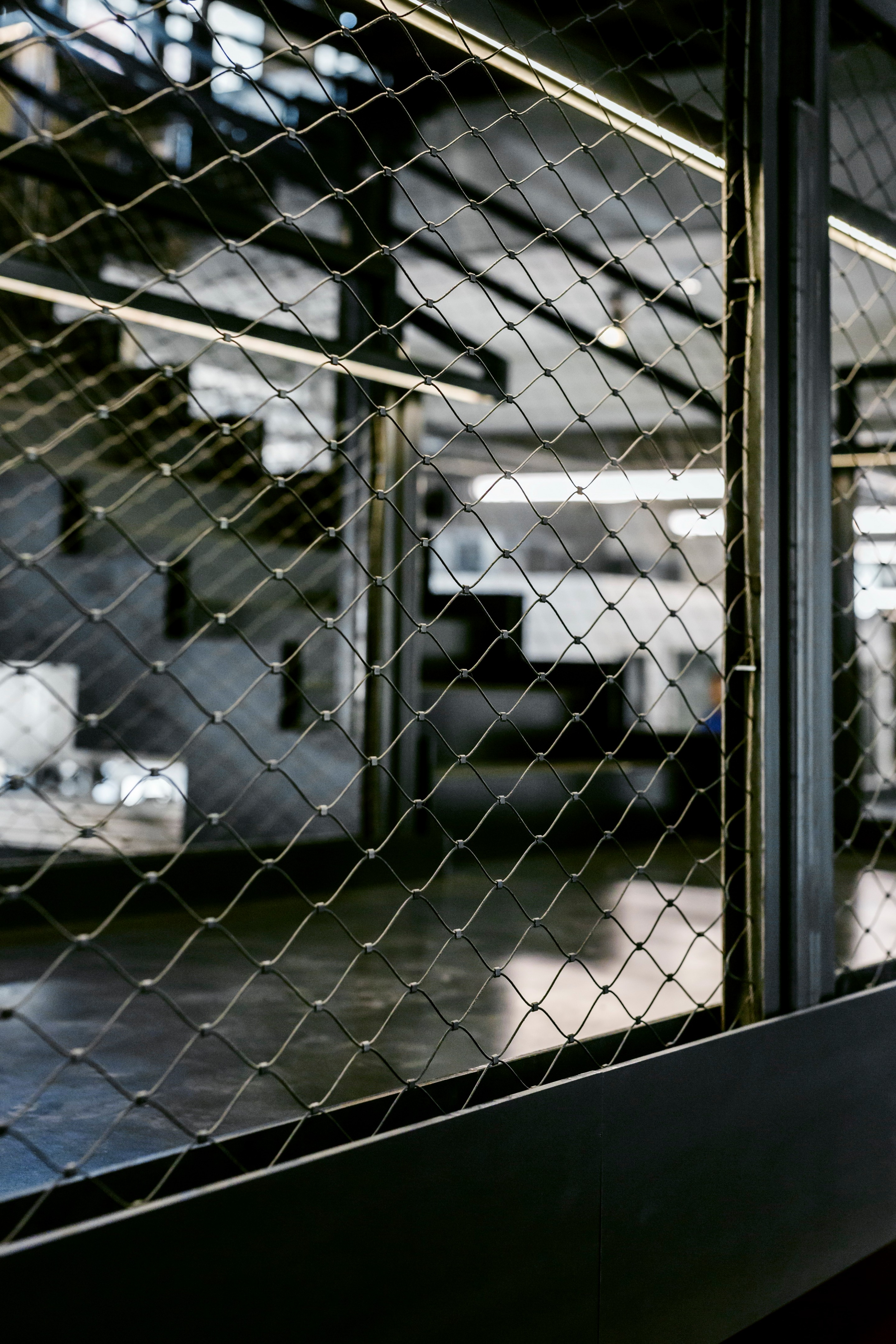 Edit 酒吧餐厅-59