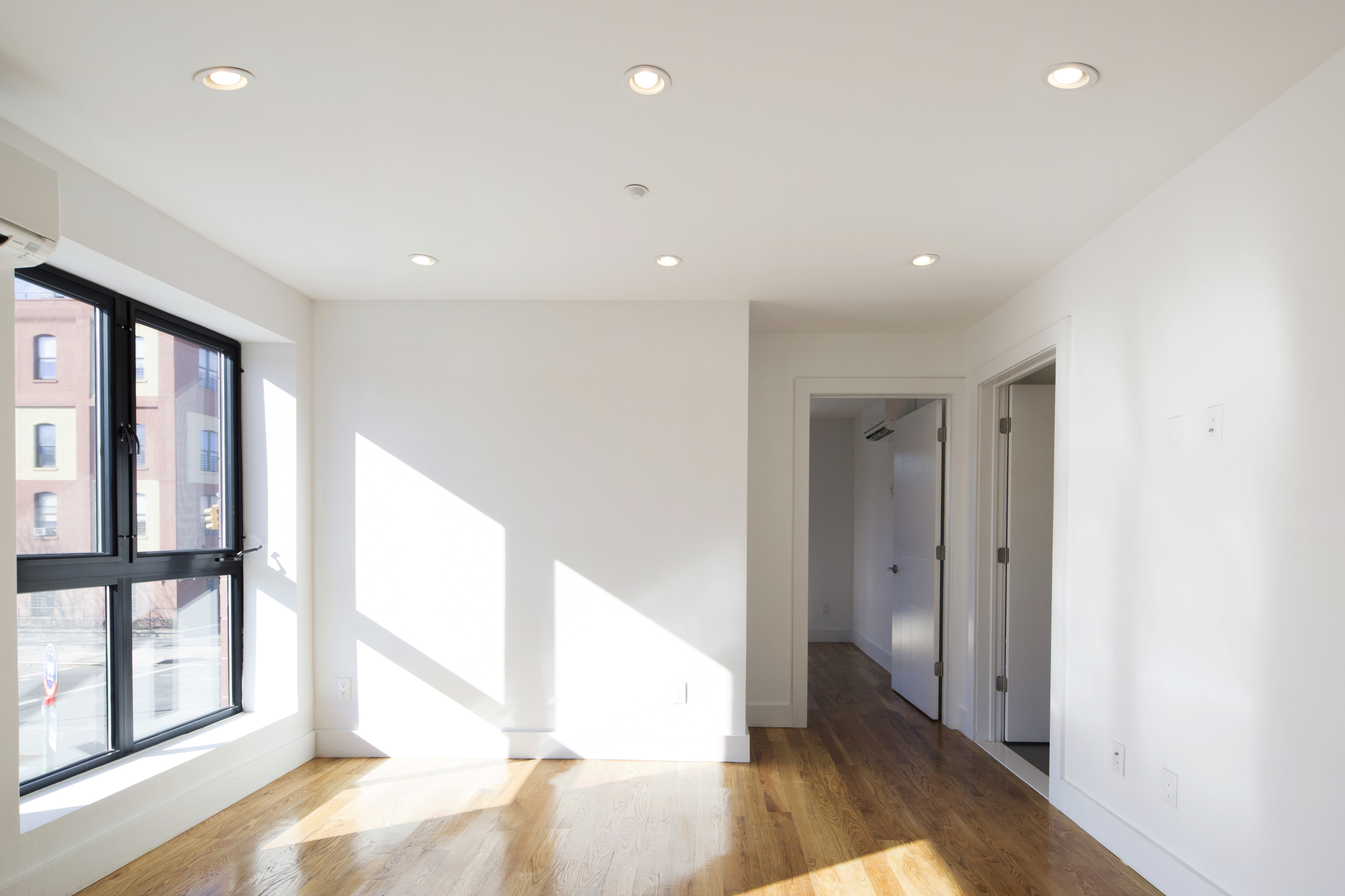 纽约布鲁克林 Lafayette 766 号大楼-23