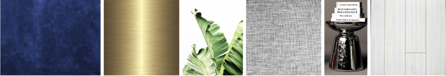 历史建筑中的现代奢华—— boutique hotel AP.-10