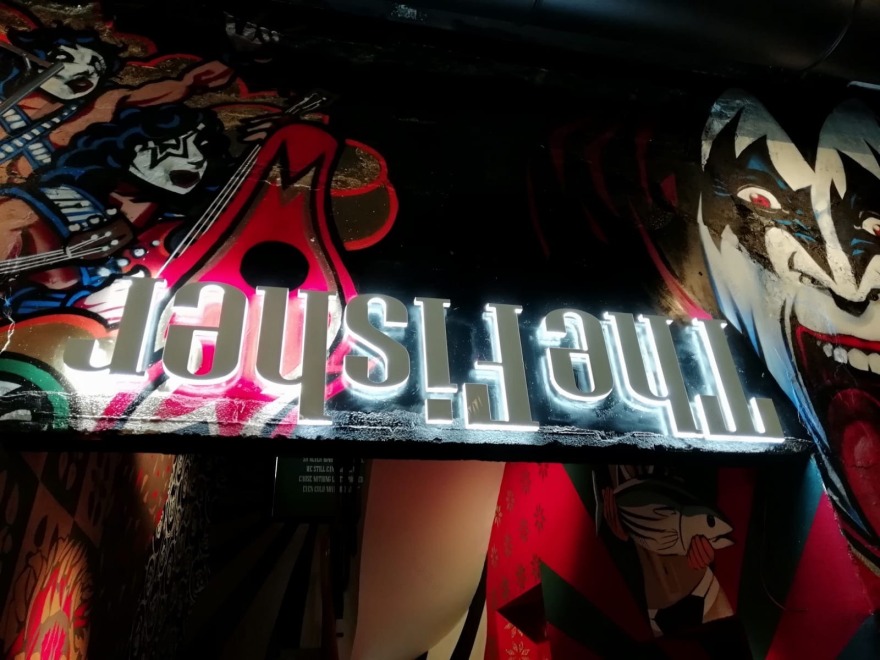 米兰五层海鲜餐厅-12