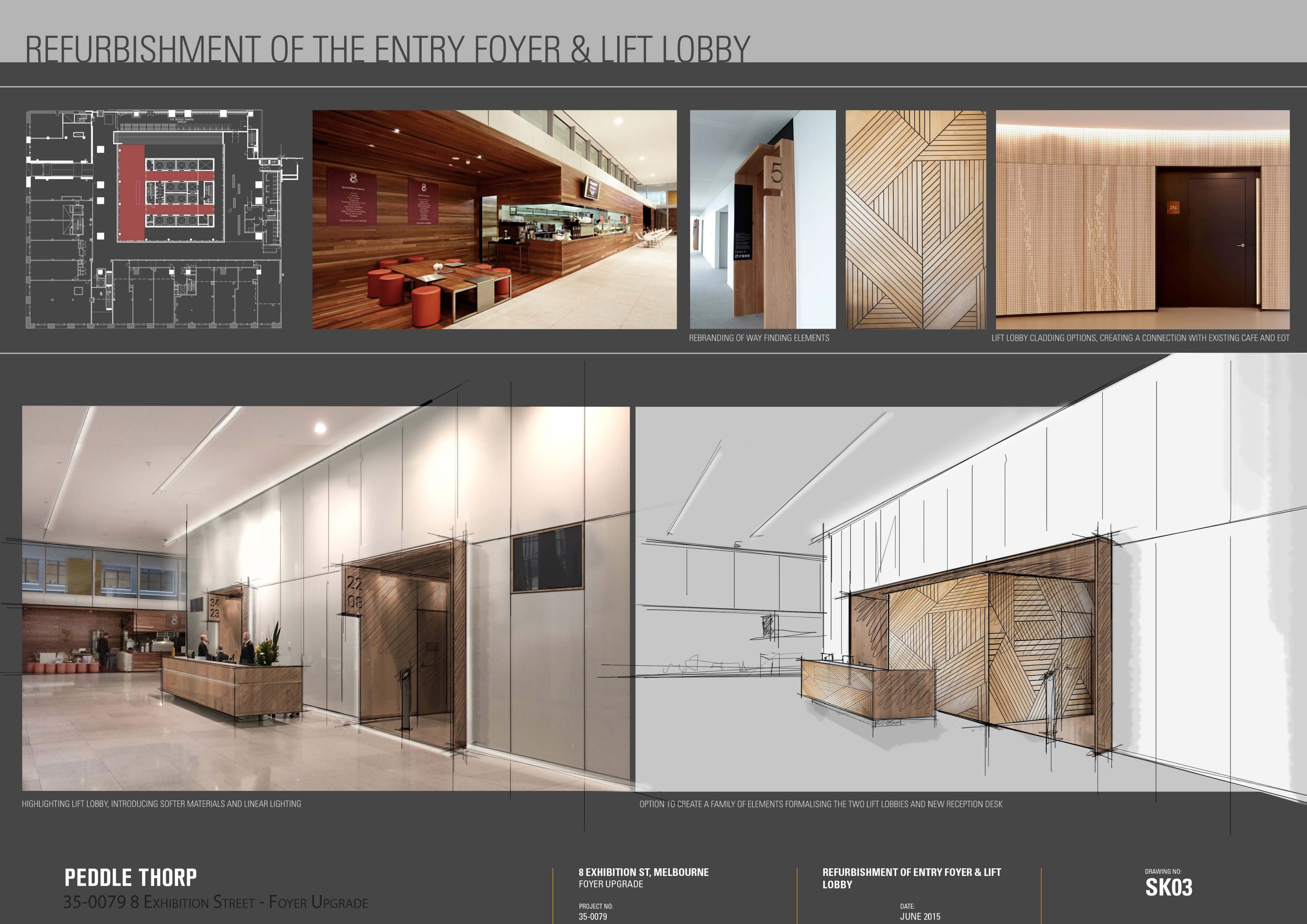 2019 年完成的多元化设计项目-15