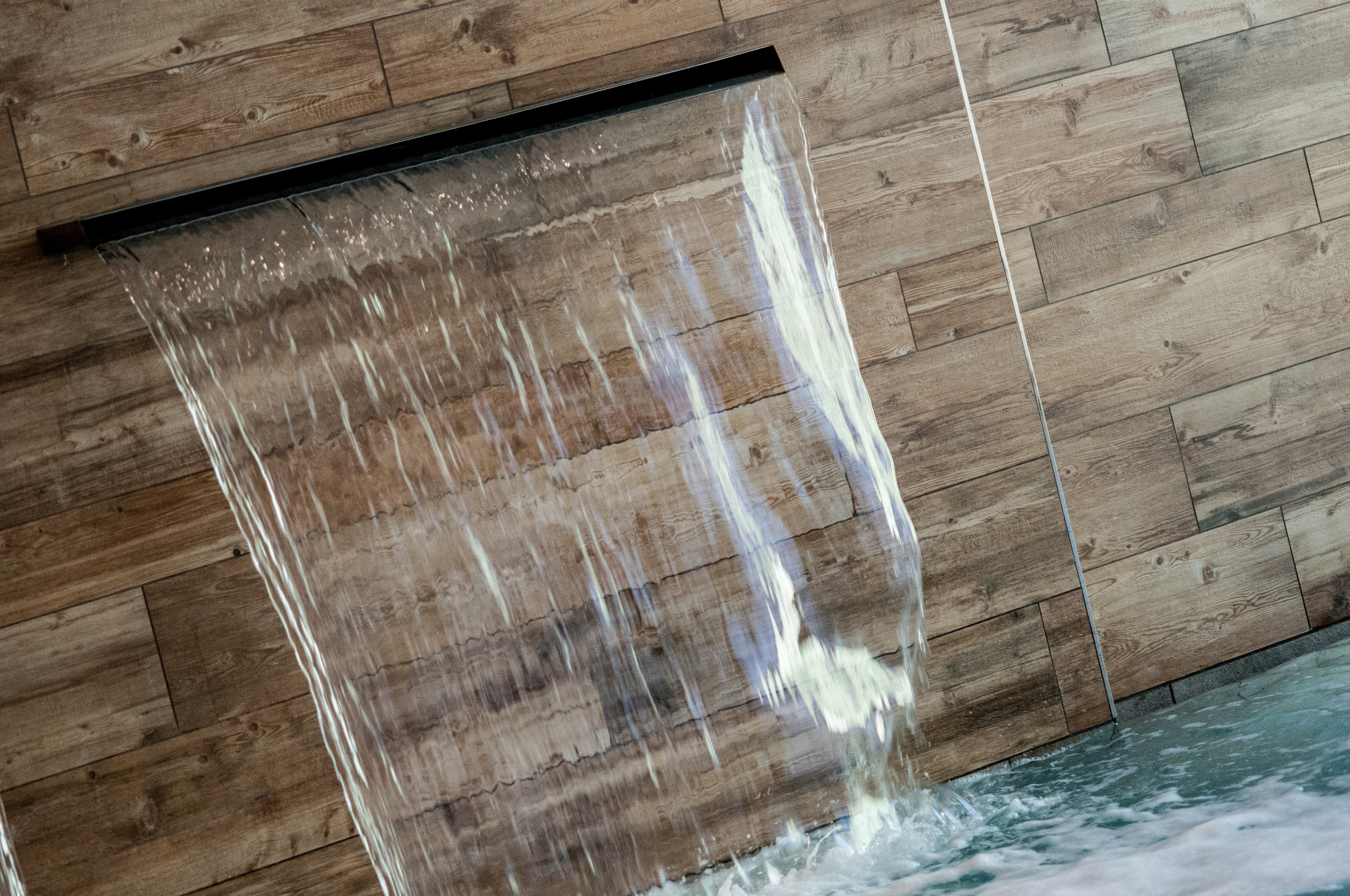 意大利蒙特罗莎温泉中心-29