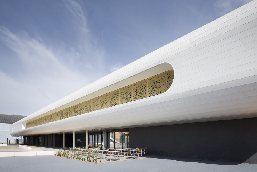 安全公民基地-6