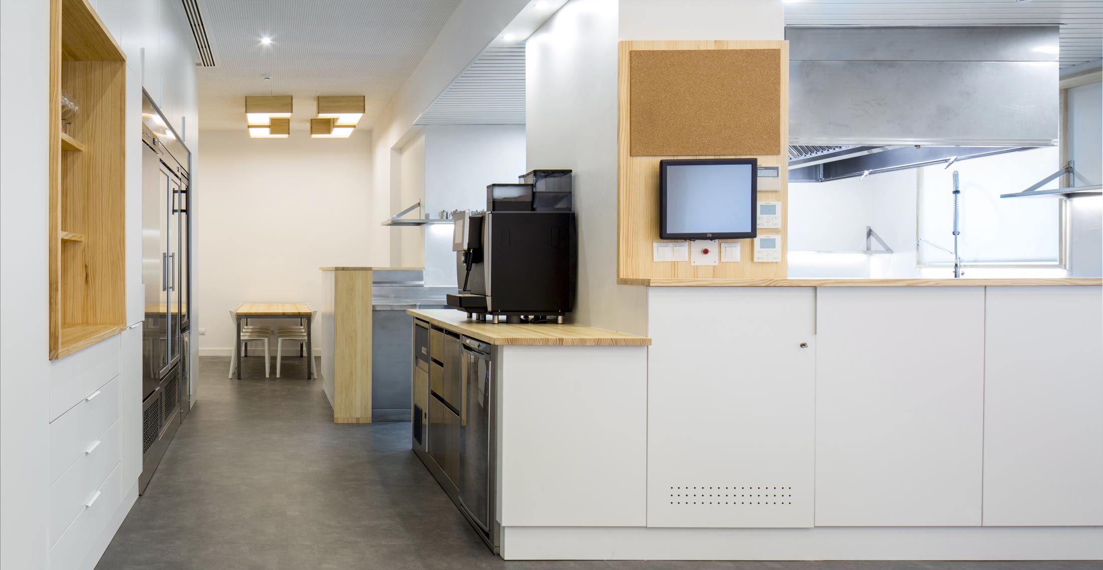 祖比贝里美食协会-9