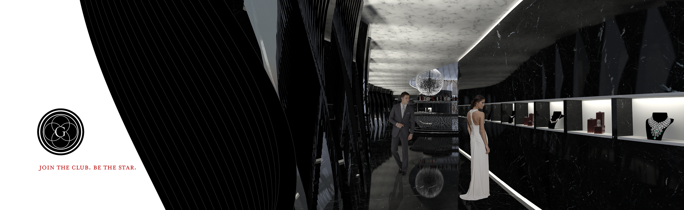 THE GRACE JEWELRY CLUB-4