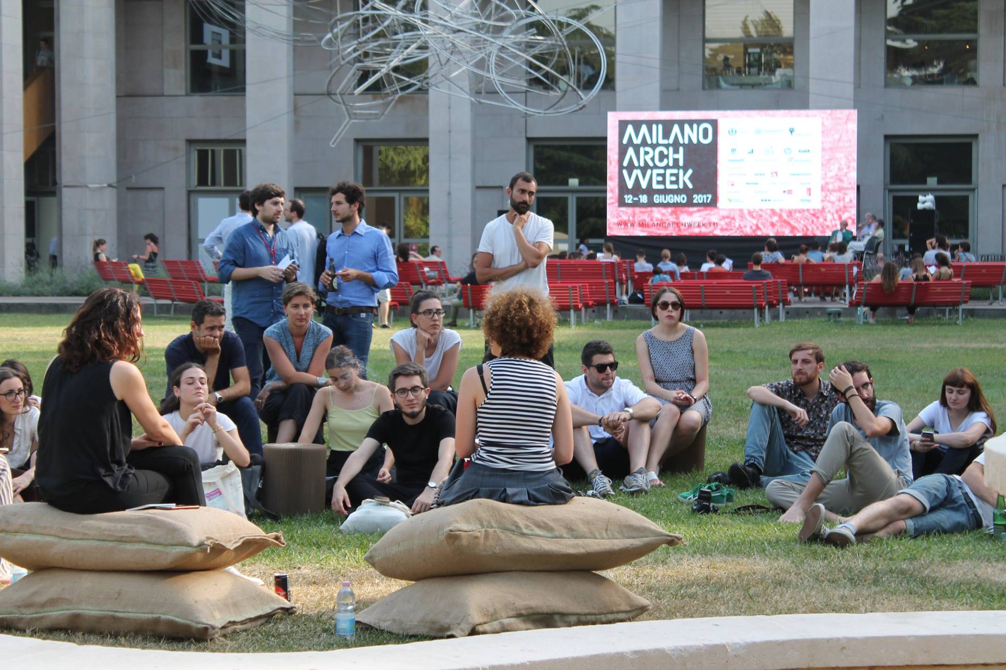 移动公共图书馆“PUBLIO”探讨公共空间建设-9